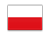 S.I.D.E. ALARM srl - Polski